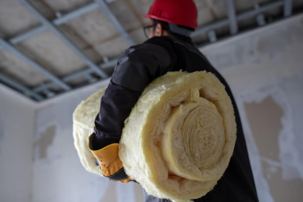 roof-insulation.jpg