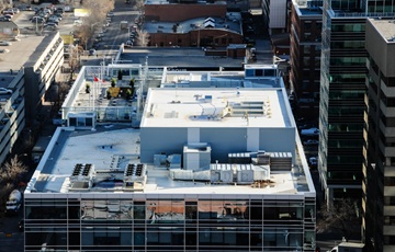 commercial-roofing.jpg