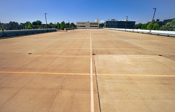 flat-roofs.jpg