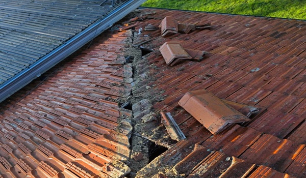 leak-repairs