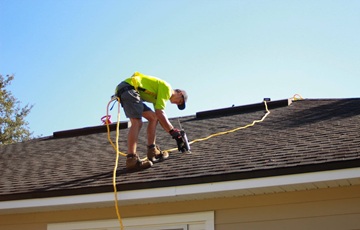 roof-repairs.jpg