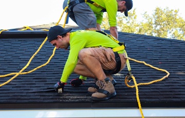shingle-roofs.jpg